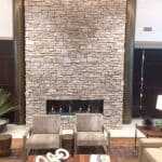 orrdavinci-fireplace-2.jpg
