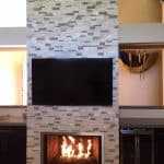 osmend-fireplace-1.jpeg