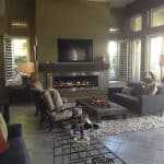 spadafora-fireplace-3-1.jpg