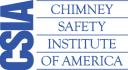 csia
