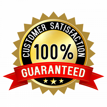 customer-satisfaction-guarantee-satisfaction.png
