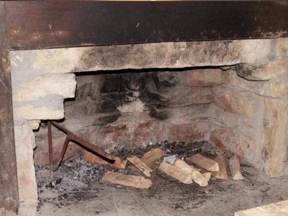 dirty-fireplace-small.jpg