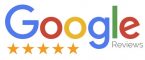 google-review