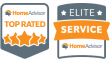 home-advisor-top-rated-elite-service-award