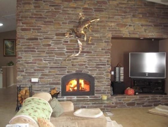 indoor-fireplace-install-1.jpg